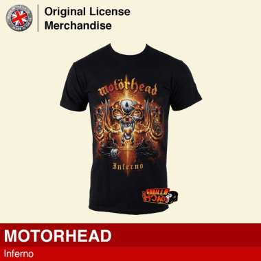 brd-44261_kaos-baju-tshirt-musik-metal 