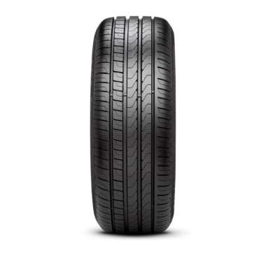 PIRELLI 225/40 -18 CINTURATO RFT 92Y