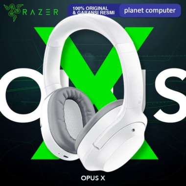 Jual Headset Terbaik Murah Juli 2022 