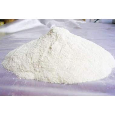 Tepung Karagenan Pengenyal Bakso Sosis nugget Es krim Bolu Eceran, Murah, Rumput Laut kualitas pabri