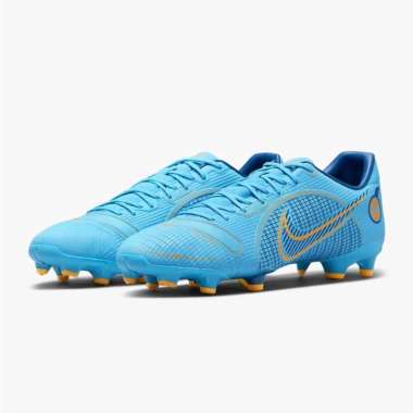 Harga Nike Vapor 14 Academy FG Terbaru 