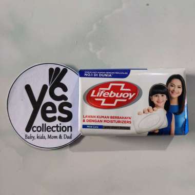 Lifebuoy sabun batang lifebuoy soap bar 75 gr lifebuoy sabun batang lifebuy soap 75gr lifebuoy sabun