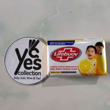Lifebuoy sabun batang lifebuoy soap bar 75 gr lifebuoy sabun batang lifebuy soap 75gr lifebuoy sabun
