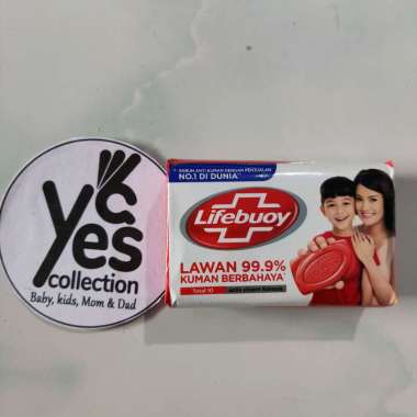 Lifebuoy sabun batang lifebuoy soap bar 75 gr lifebuoy sabun batang lifebuy soap 75gr lifebuoy sabun