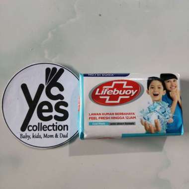 Lifebuoy sabun batang lifebuoy soap bar 75 gr lifebuoy sabun batang lifebuy soap 75gr lifebuoy sabun