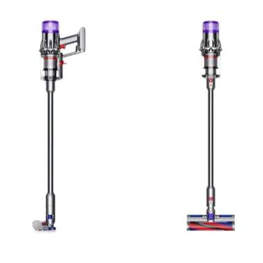 Jual Dyson Vacuum Terbaru - Harga Murah | Blibli.com