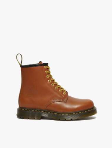 Dr. Martens - Harga Terbaru Juni 2022 | Blibli