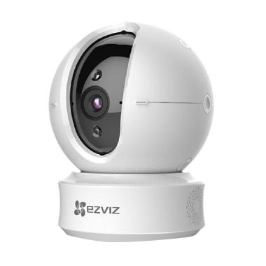 Ezviz C6CN Kamera CCTV [720P] WHITE