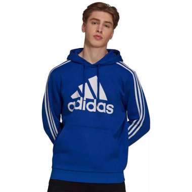 Jual Sweater Hoodie Adidas Terlengkap 