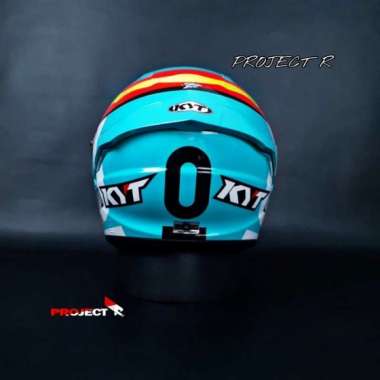 Tigers Kyt - Jual Produk Terbaru Mei 