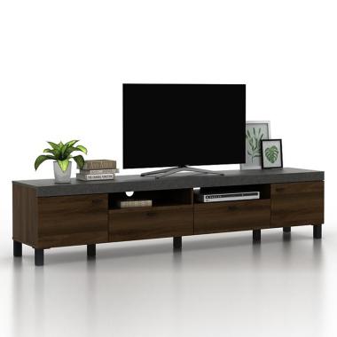 Jual Ra Tv Units Terlengkap Terbaik Harga Murah Blibli Com