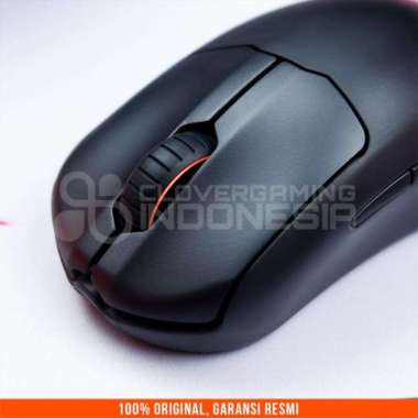 Steelseries Prime Wireless Pro - Gaming Mouse