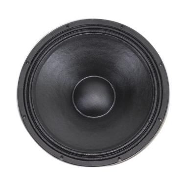 Jual Toa Fire Dome Zs 1867fc Ceiling Mount Speaker Online Februari 2021 Blibli