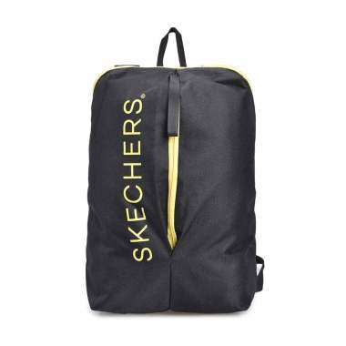 Tas Backpack Skechers Jual Produk Terbaru November 2019