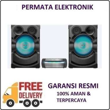 Harga Sony Speaker Terbaru Juni 2022 
