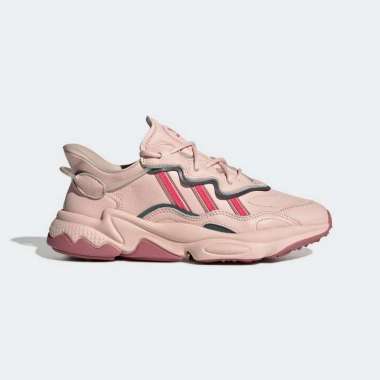 adidas ozweego tech