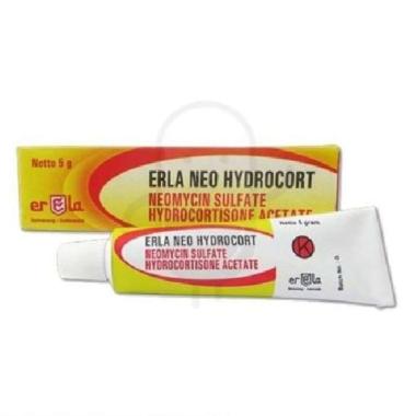Hydrocortisone Lengkap Harga Terbaru Juli 2022 Blibli
