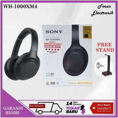 Jual Xm 1000 Terbaik Mei 2022 - Harga Murah \u0026 Gratis Ongkir - Blibli