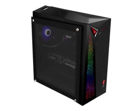Jual Pc Gaming Rtx 3070 Original Murah Harga Diskon September 22 Blibli