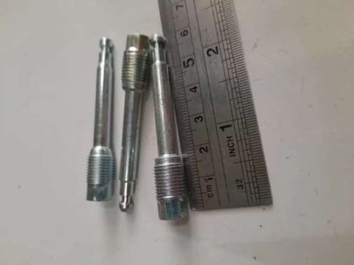 Kaliper Revo Kunci 8 @1pcs