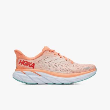 hoka stability models