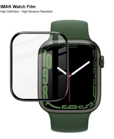 protector-apple-watch-series-7 