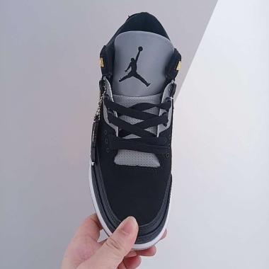 Harga Air Jordan 3 Fragment Terbaru Maret 2022 | BigGo Indonesia