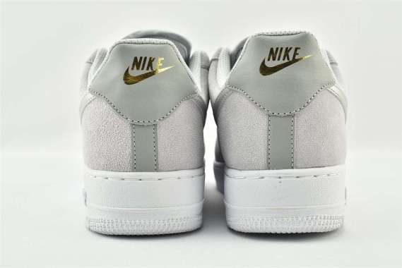 Jual Af1 Force Terbaik Mei 2022 - Harga Murah \u0026 Gratis Ongkir - Blibli