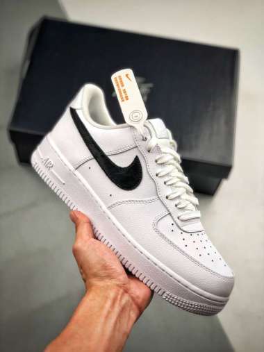 Jual Nike Air Force One Terbaru - Harga Murah | Blibli.com