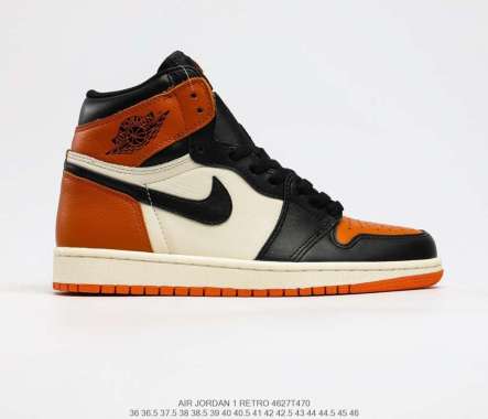 Jual Nike Air Jordan 1985 Terlengkap \u0026 Original - Harga Murah Mei 2022 |  Blibli