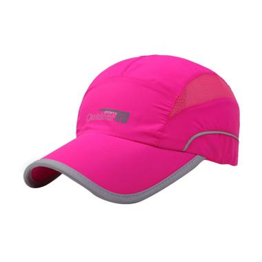 buy sports caps online