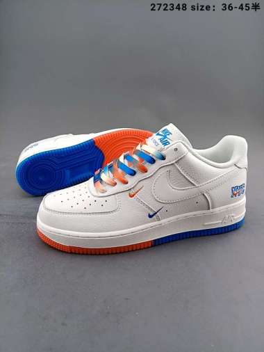 nike_nike_full01.jpg
