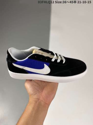 Jual Nike Air Zoom Fit Terbaik Mei 2022 - Harga Murah \u0026 Gratis Ongkir -  Blibli