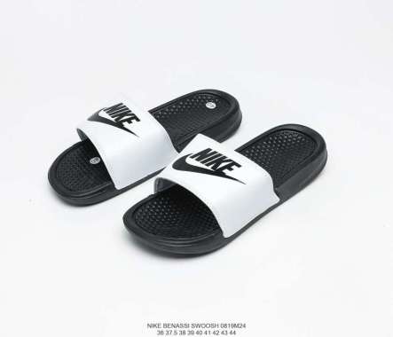 Daftar Harga Sandal Nike Benassi Nike 