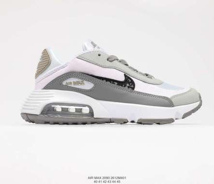 Nike Air Max 2090