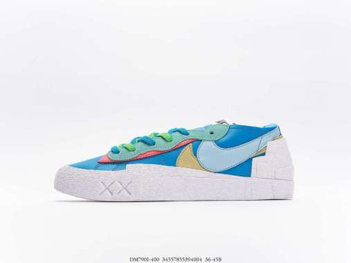puma x sacai