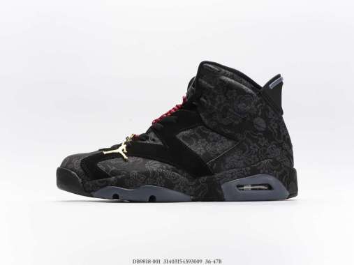 Jual Nike Jordan 6 Terlengkap \u0026 Original - Harga Murah Juni 2022 | Blibli