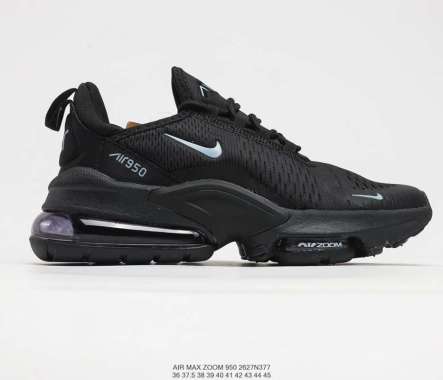 Jual Sepatu Nike 950 Terbaik Mei 2022 - Harga Murah \u0026 Gratis Ongkir - Blibli