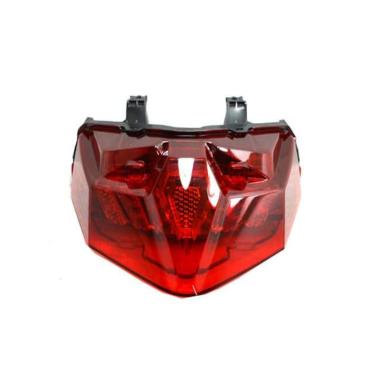 Jual Lampu Belakang Vario 125 Online Baru Harga Termurah Agustus