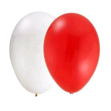 Balon Metalik Kualitas Branded Harga Baru Juli 2020 Blibli Com