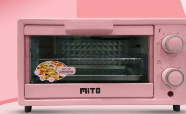 mito mo20