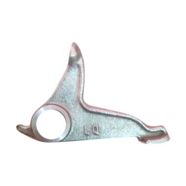 Viar Lower Rocker Arm -