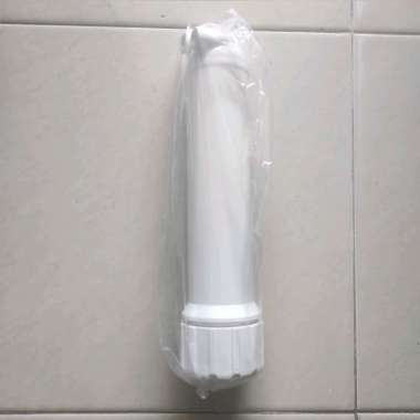 Housing Membran RO 2012 Taiwan /Housing Membran 50gpd ,100gpd ,150gpd