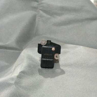 SENSOR ALIRAN UDARA MAF SENSOR HONDA JAZZ RS FREED CRV GEN 3 CIVIC