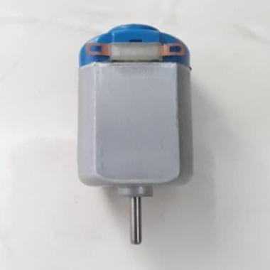 Jual Dinamo Tamiya Branded Berkualitas Harga Menarik Blibli Com