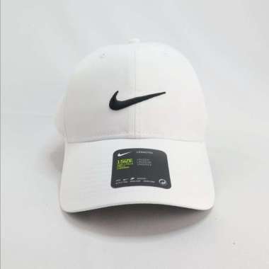 Jual Nike Golf Legacy Terlengkap 