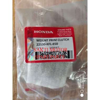 KAMPAS GANDA ONLY LEGENDA KFL SUPRA FIT SUPRA FIT NEW KAMPAS KOPLING PLUS PER SAKTI MOTOR