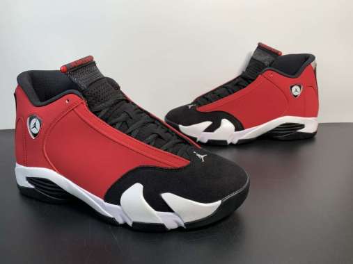 jordan xiv shoes