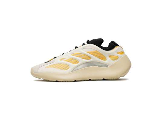 yeezy 700 boost prix