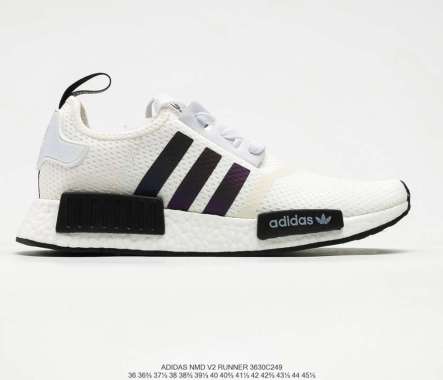 harga adidas nmd
